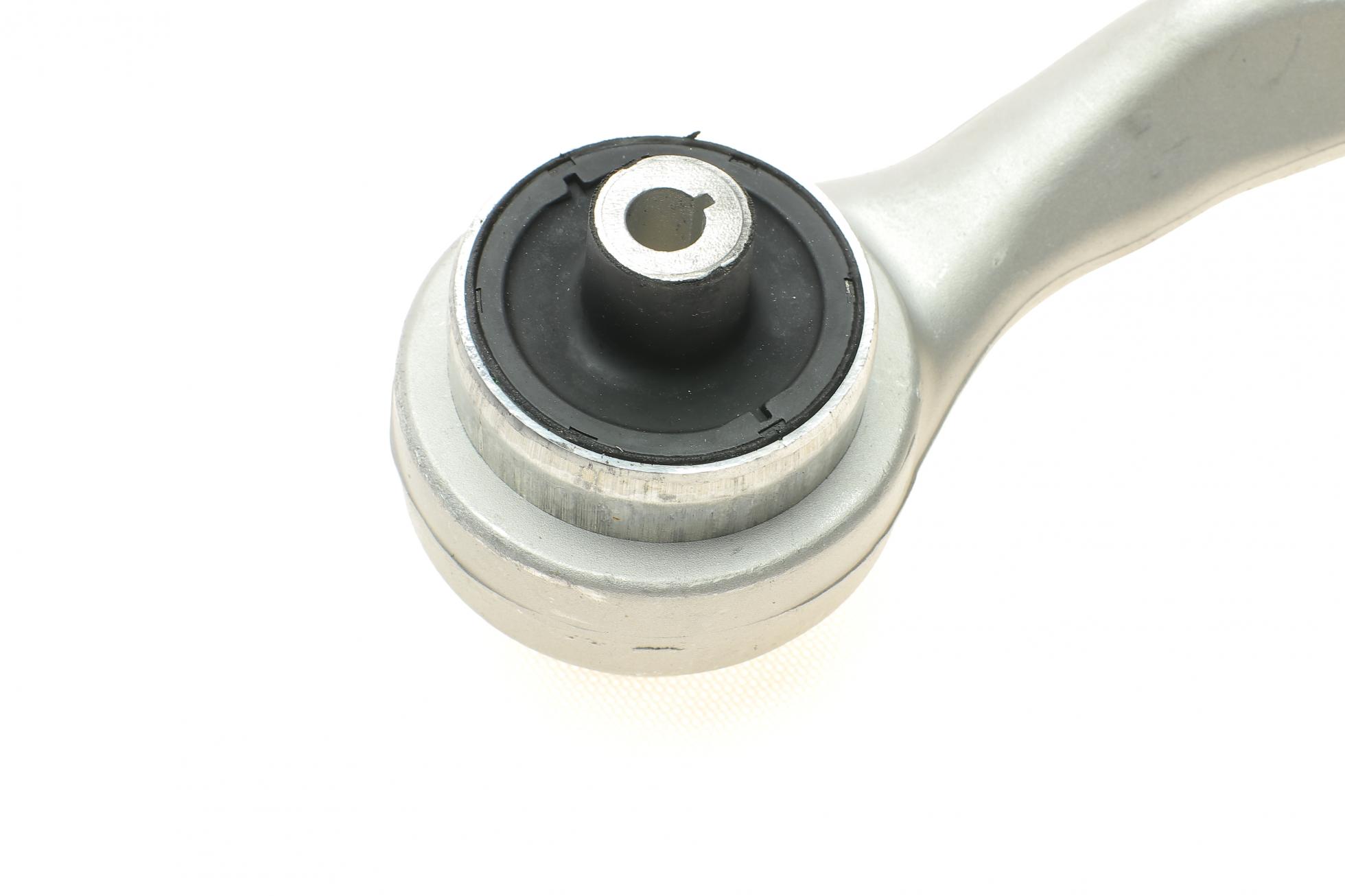 23BM2602 AS METAL